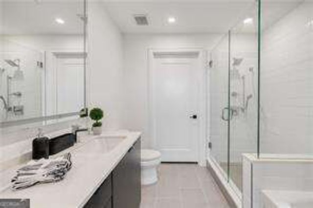 788 W Marietta Street NW 1416, Atlanta, GA 30318
