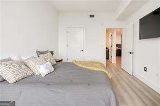 788 W Marietta Street NW 1416, Atlanta, GA 30318