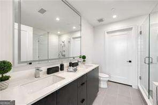 788 W Marietta Street NW 1416, Atlanta, GA 30318