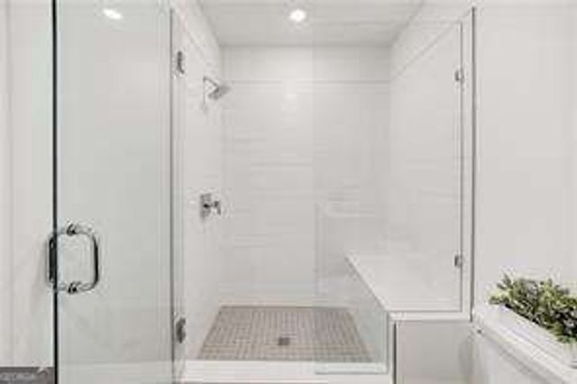 788 W Marietta Street NW 1416, Atlanta, GA 30318