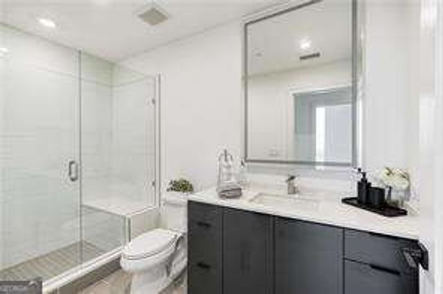 788 W Marietta Street NW 1416, Atlanta, GA 30318