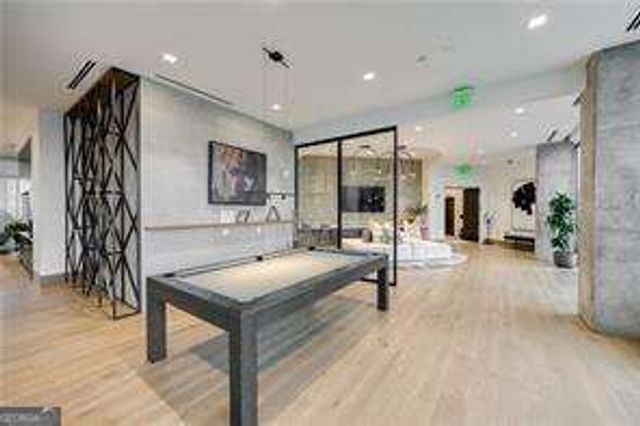 788 W Marietta Street NW 1416, Atlanta, GA 30318