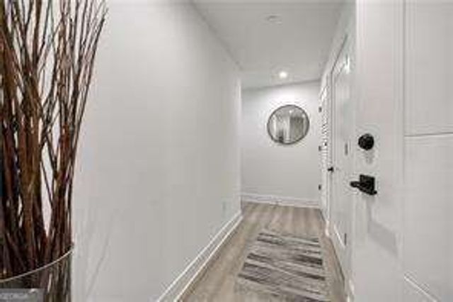788 W Marietta Street NW 1416, Atlanta, GA 30318