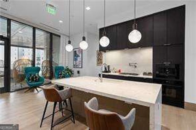 788 W Marietta Street NW 1416, Atlanta, GA 30318
