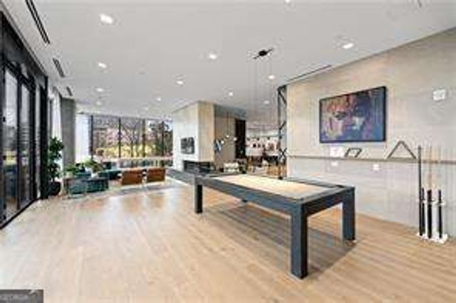 788 W Marietta Street NW 1416, Atlanta, GA 30318