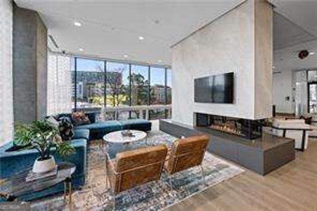 788 W Marietta Street NW 1416, Atlanta, GA 30318