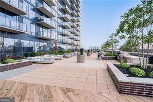 788 W Marietta Street NW 1416, Atlanta, GA 30318