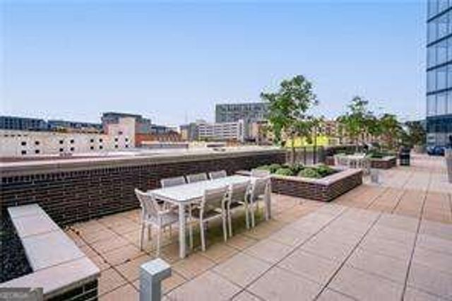 788 W Marietta Street NW 1416, Atlanta, GA 30318