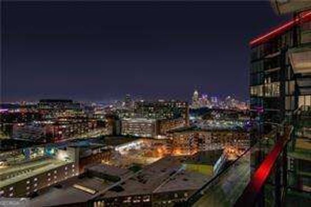 788 W Marietta Street NW 1416, Atlanta, GA 30318