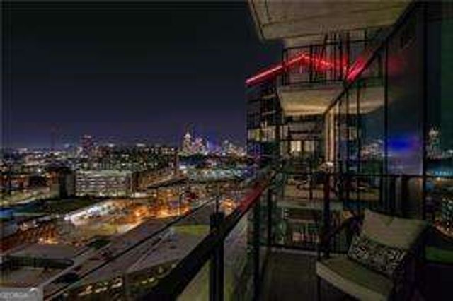 788 W Marietta Street NW 1416, Atlanta, GA 30318