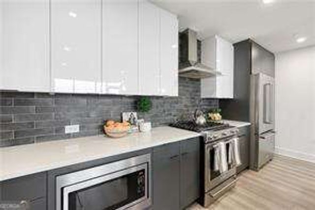 788 W Marietta Street NW 1416, Atlanta, GA 30318