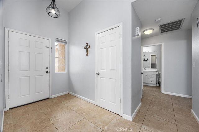 7511 Stone Breakers Avenue, Bakersfield, CA 93313