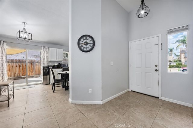 7511 Stone Breakers Avenue, Bakersfield, CA 93313