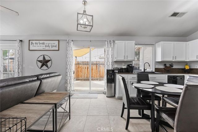 7511 Stone Breakers Avenue, Bakersfield, CA 93313