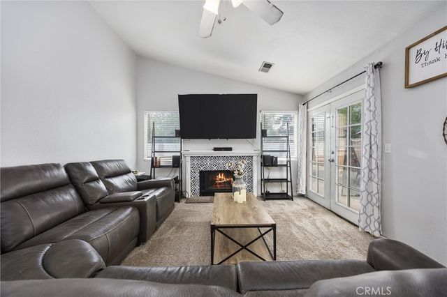 7511 Stone Breakers Avenue, Bakersfield, CA 93313