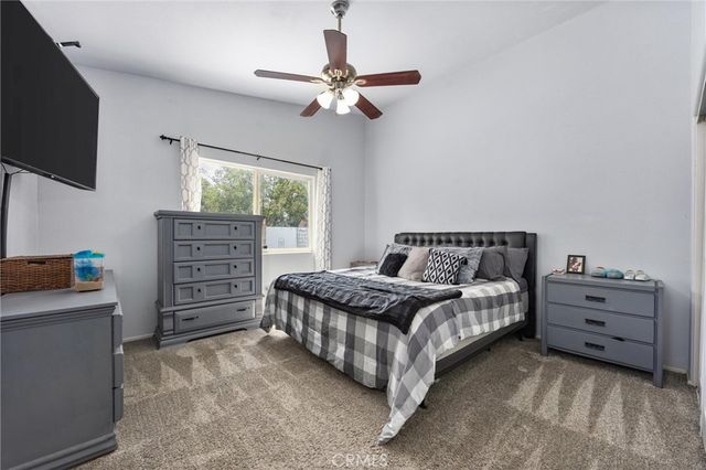 7511 Stone Breakers Avenue, Bakersfield, CA 93313