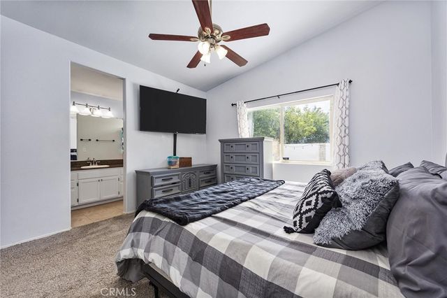 7511 Stone Breakers Avenue, Bakersfield, CA 93313