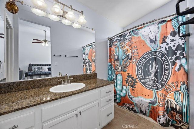 7511 Stone Breakers Avenue, Bakersfield, CA 93313