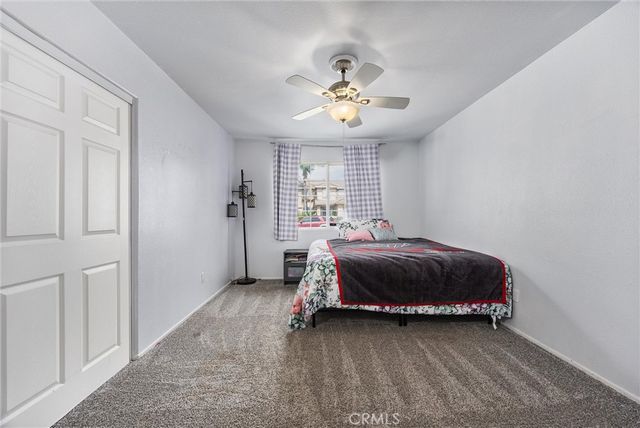 7511 Stone Breakers Avenue, Bakersfield, CA 93313