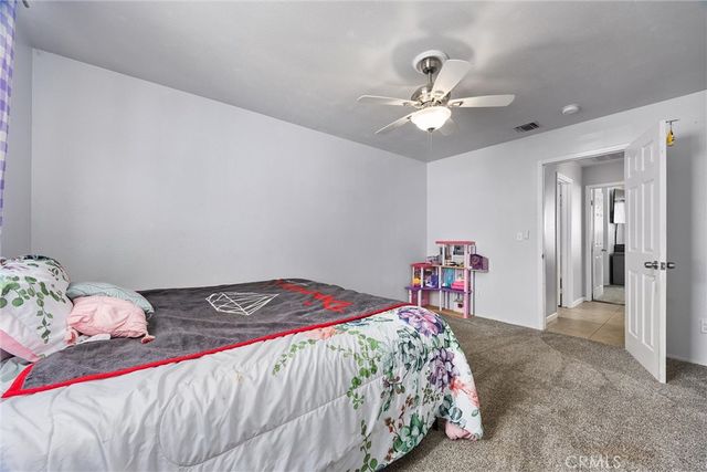 7511 Stone Breakers Avenue, Bakersfield, CA 93313