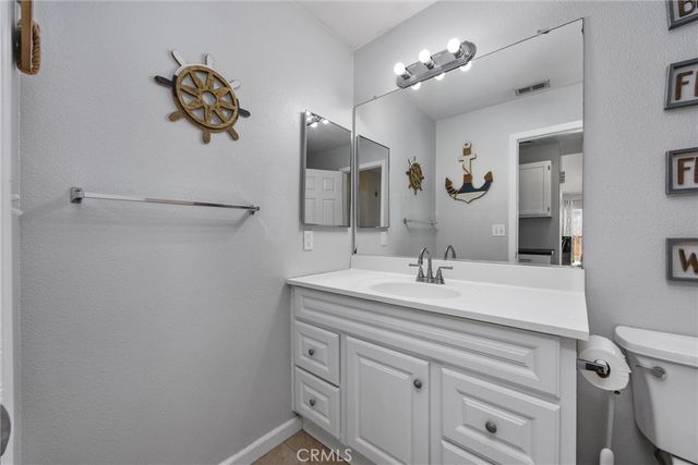 7511 Stone Breakers Avenue, Bakersfield, CA 93313