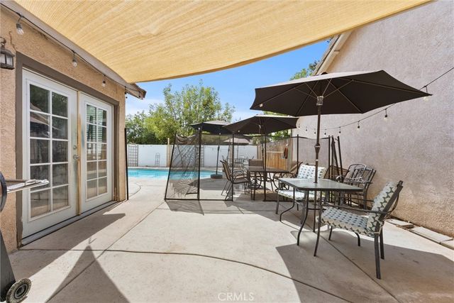 7511 Stone Breakers Avenue, Bakersfield, CA 93313