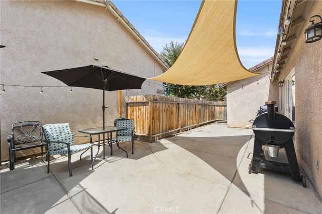 7511 Stone Breakers Avenue, Bakersfield, CA 93313