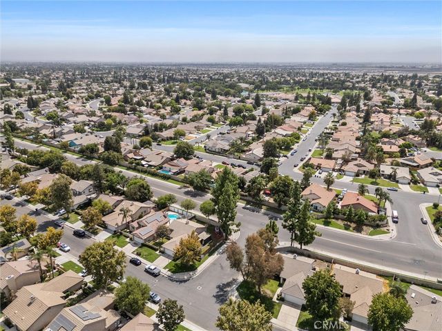 7511 Stone Breakers Avenue, Bakersfield, CA 93313