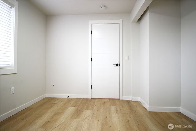 35030 19th Avenue SW, Federal Way, WA 98023