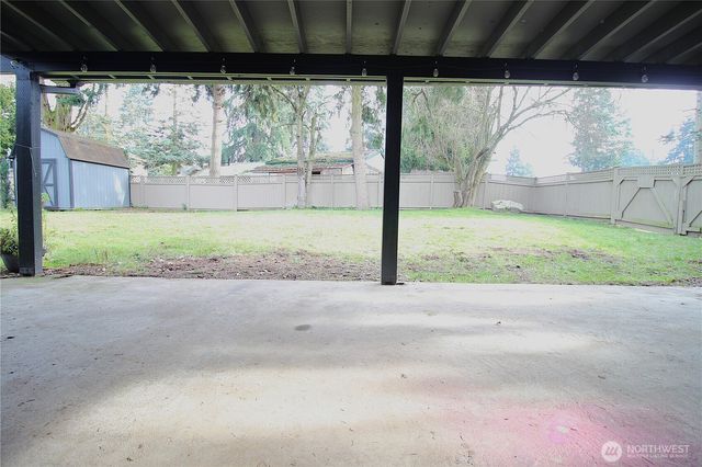 35030 19th Avenue SW, Federal Way, WA 98023