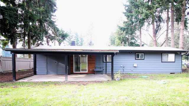 35030 19th Avenue SW, Federal Way, WA 98023