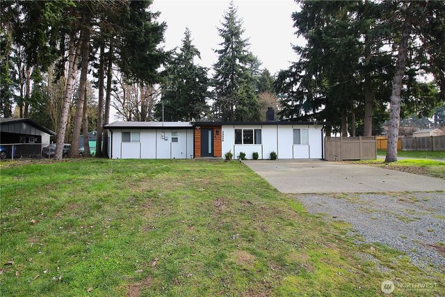 35030 19th Avenue SW, Federal Way, WA 98023