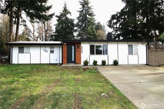 35030 19th Avenue SW, Federal Way, WA 98023