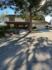 1908 Brentwood, Fullerton, CA 92831