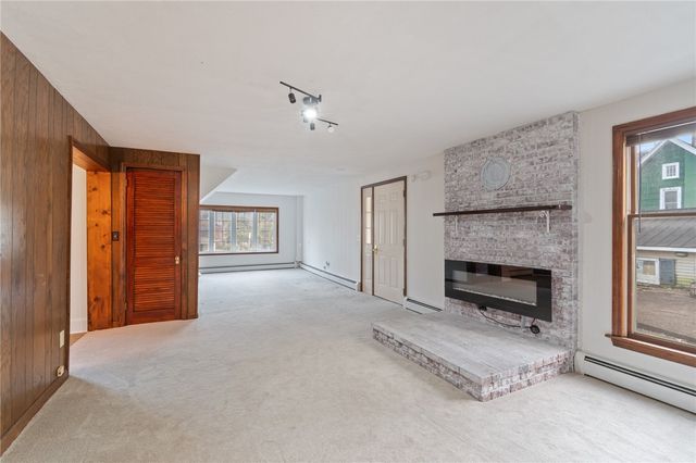 21 Maple Street, Lyons, NY 14489