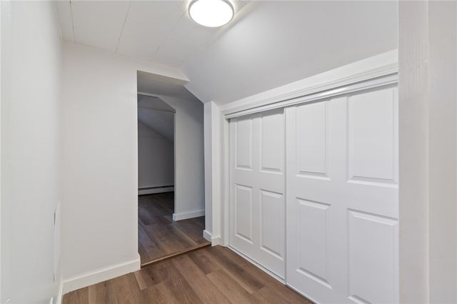 21 Maple Street, Lyons, NY 14489