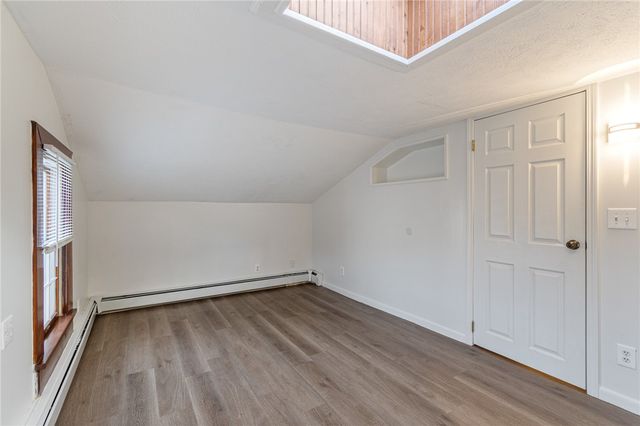 21 Maple Street, Lyons, NY 14489