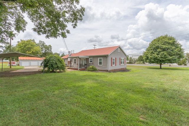 5924 187 Highway, Anderson, SC 29625