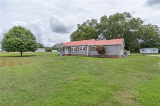 5924 187 Highway, Anderson, SC 29625