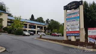 640 Merrimon Avenue S, Asheville, NC 28804