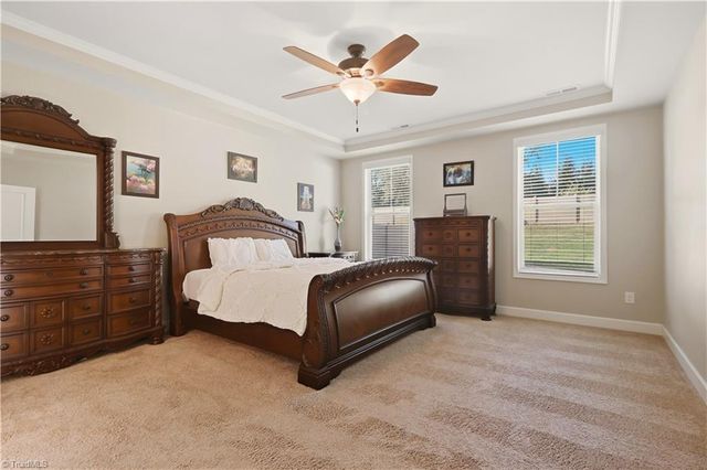 1435 Sawyer Avenue, High Point, NC 27265