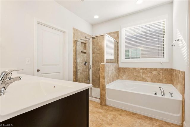 1435 Sawyer Avenue, High Point, NC 27265