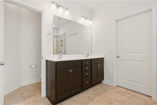 1435 Sawyer Avenue, High Point, NC 27265