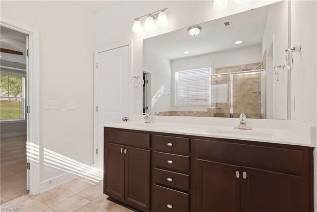 1435 Sawyer Avenue, High Point, NC 27265