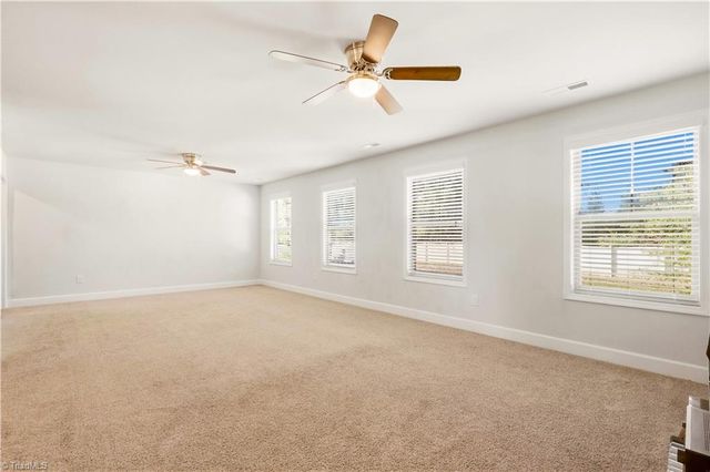 1435 Sawyer Avenue, High Point, NC 27265