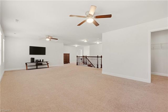 1435 Sawyer Avenue, High Point, NC 27265