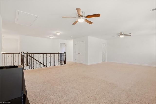 1435 Sawyer Avenue, High Point, NC 27265