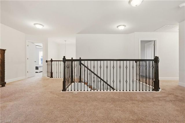 1435 Sawyer Avenue, High Point, NC 27265