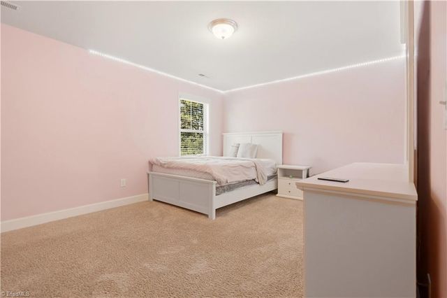 1435 Sawyer Avenue, High Point, NC 27265