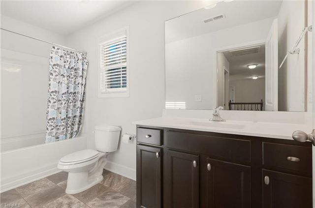 1435 Sawyer Avenue, High Point, NC 27265